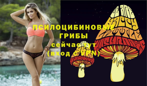 скорость Беломорск